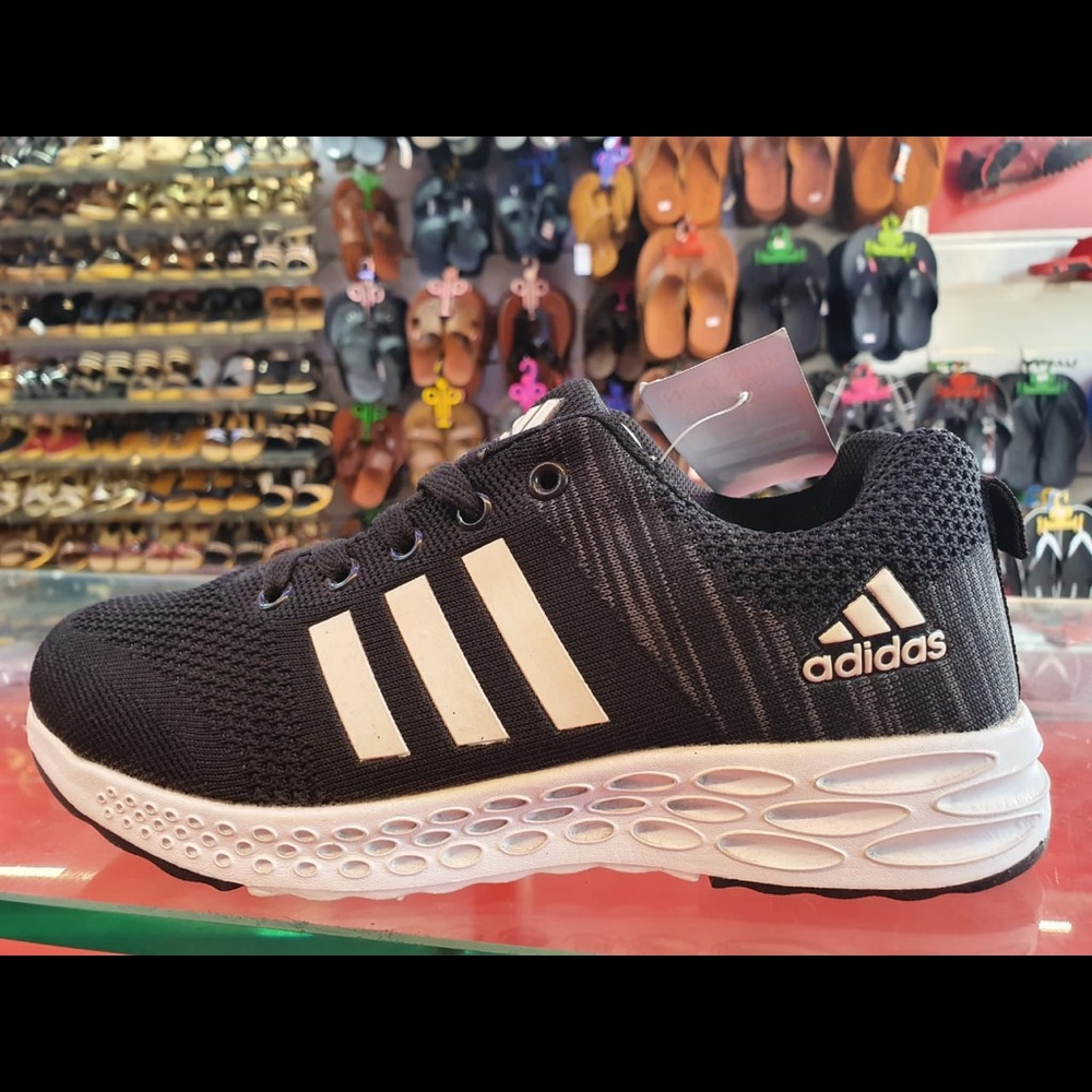 Adidas Shoe